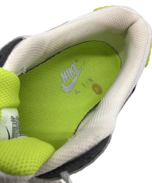 NIKE（ナイキ）NIKE (ナイキ) Nike Air Max 90 