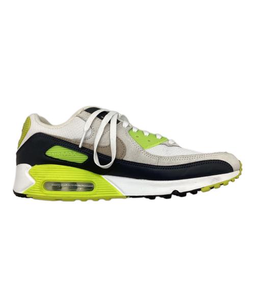 NIKE（ナイキ）NIKE (ナイキ) Nike Air Max 90 