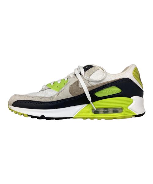 NIKE（ナイキ）NIKE (ナイキ) Nike Air Max 90 