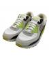 NIKE（ナイキ）の古着「Nike Air Max 90 