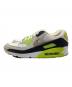NIKE (ナイキ) Nike Air Max 90 