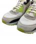中古・古着 NIKE (ナイキ) Nike Air Max 90 