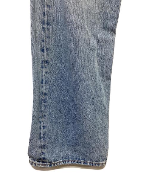 LEVI'S PReMIUM（リーバイス プレミアム）LEVI'S PReMIUM (リーバイス プレミアム) デニムパンツ インディゴ サイズ:W36L32の古着・服飾アイテム