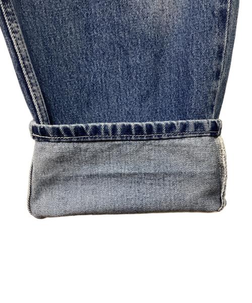 LEVI'S SILVERTAB（リーバイス シルバータブ）LEVI'S SILVERTAB (リーバイス シルバータブ) デニムパンツ インディゴ サイズ:W34L30の古着・服飾アイテム