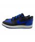 NIKE (ナイキ) AIR JORDAN 1 LOW 85 ブルー サイズ:25：13000円