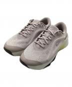 NIKEナイキ）の古着「W NIKE VERSAIR」｜ライトピンク