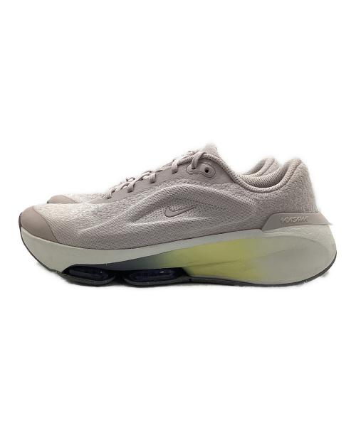 NIKE（ナイキ）NIKE (ナイキ) W NIKE VERSAIR ライトピンク サイズ:25.5の古着・服飾アイテム