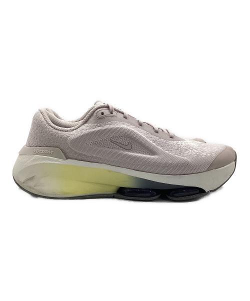 NIKE（ナイキ）NIKE (ナイキ) W NIKE VERSAIR ライトピンク サイズ:25.5の古着・服飾アイテム