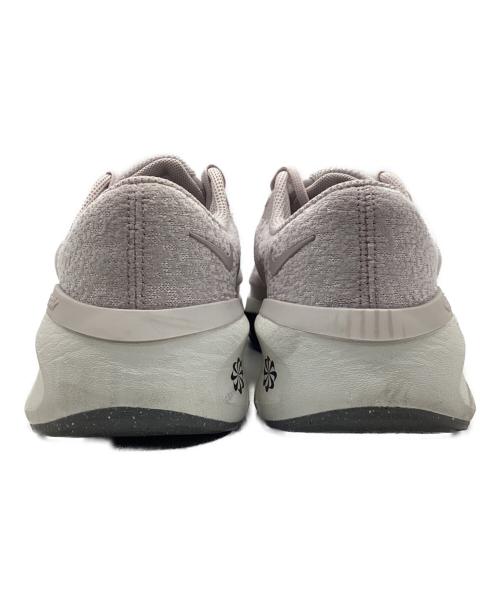 NIKE（ナイキ）NIKE (ナイキ) W NIKE VERSAIR ライトピンク サイズ:25.5の古着・服飾アイテム