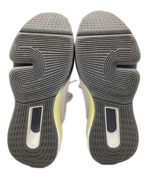 NIKE（ナイキ）NIKE (ナイキ) W NIKE VERSAIR ライトピンク サイズ:25.5の古着・服飾アイテム
