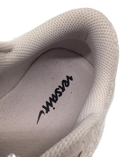NIKE（ナイキ）NIKE (ナイキ) W NIKE VERSAIR ライトピンク サイズ:25.5の古着・服飾アイテム
