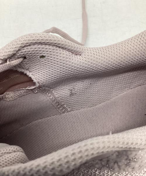 NIKE（ナイキ）NIKE (ナイキ) W NIKE VERSAIR ライトピンク サイズ:25.5の古着・服飾アイテム