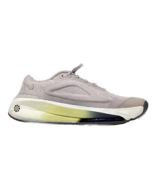 NIKE（ナイキ）NIKE (ナイキ) W NIKE VERSAIR ライトピンク サイズ:25.5の古着・服飾アイテム