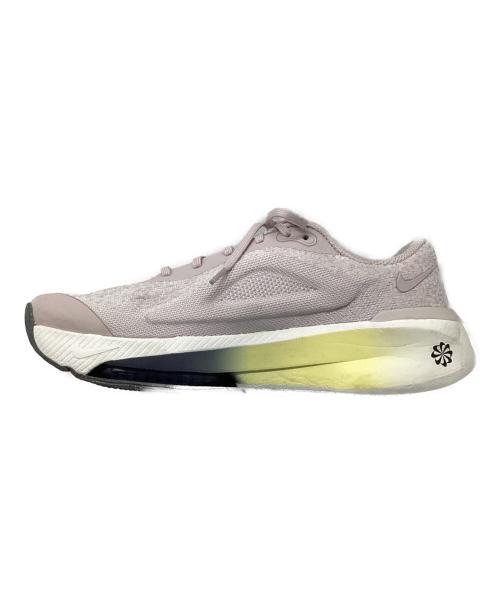 NIKE（ナイキ）NIKE (ナイキ) W NIKE VERSAIR ライトピンク サイズ:25.5の古着・服飾アイテム
