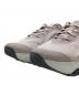 中古・古着 NIKE (ナイキ) W NIKE VERSAIR ライトピンク サイズ:25.5：6000円