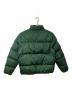 NIKE (ナイキ) TFクラブパファージャケット グリーン サイズ:XL：11000円