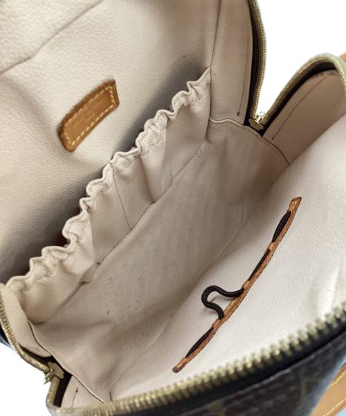 LOUIS VUITTON（ルイ ヴィトン）LOUIS VUITTON (ルイ ヴィトン) スポンティーニの古着・服飾アイテム