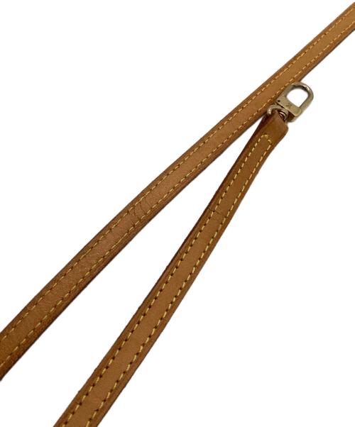 LOUIS VUITTON（ルイ ヴィトン）LOUIS VUITTON (ルイ ヴィトン) スポンティーニの古着・服飾アイテム