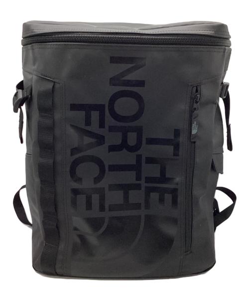 THE NORTH FACE（ザ ノース フェイス）THE NORTH FACE (ザ ノース フェイス) BCヒューズボックス2 ブラックの古着・服飾アイテム