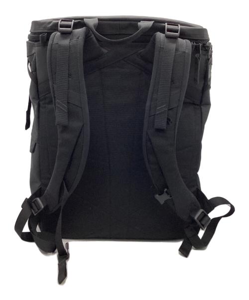 THE NORTH FACE（ザ ノース フェイス）THE NORTH FACE (ザ ノース フェイス) BCヒューズボックス2 ブラックの古着・服飾アイテム