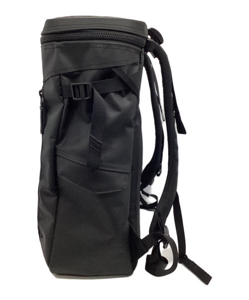 THE NORTH FACE（ザ ノース フェイス）THE NORTH FACE (ザ ノース フェイス) BCヒューズボックス2 ブラックの古着・服飾アイテム