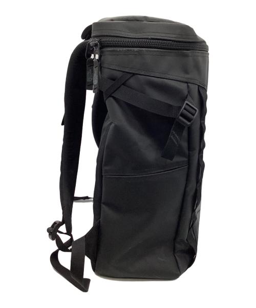 THE NORTH FACE（ザ ノース フェイス）THE NORTH FACE (ザ ノース フェイス) BCヒューズボックス2 ブラックの古着・服飾アイテム