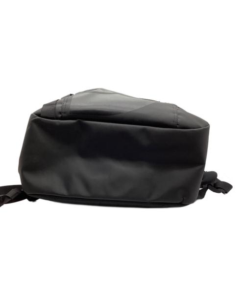 THE NORTH FACE（ザ ノース フェイス）THE NORTH FACE (ザ ノース フェイス) BCヒューズボックス2 ブラックの古着・服飾アイテム