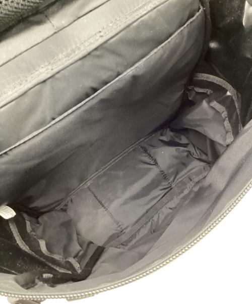 THE NORTH FACE（ザ ノース フェイス）THE NORTH FACE (ザ ノース フェイス) BCヒューズボックス2 ブラックの古着・服飾アイテム