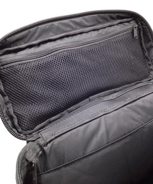 THE NORTH FACE（ザ ノース フェイス）THE NORTH FACE (ザ ノース フェイス) BCヒューズボックス2 ブラックの古着・服飾アイテム