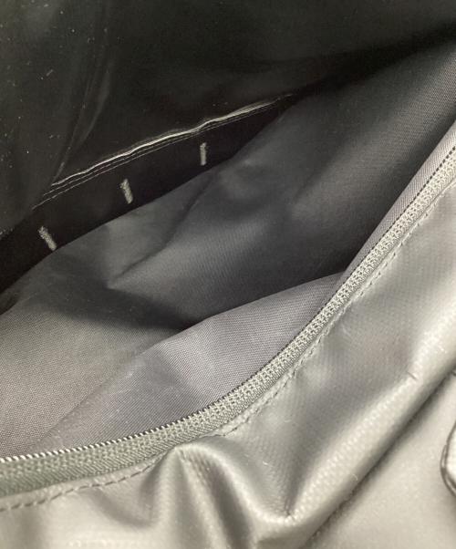 THE NORTH FACE（ザ ノース フェイス）THE NORTH FACE (ザ ノース フェイス) BCヒューズボックス2 ブラックの古着・服飾アイテム