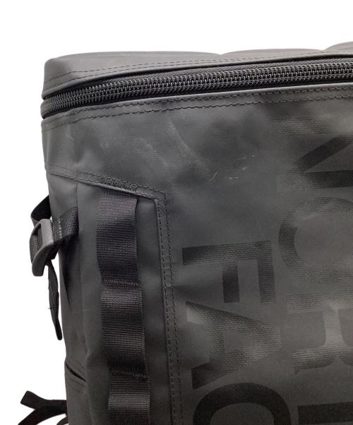 THE NORTH FACE（ザ ノース フェイス）THE NORTH FACE (ザ ノース フェイス) BCヒューズボックス2 ブラックの古着・服飾アイテム