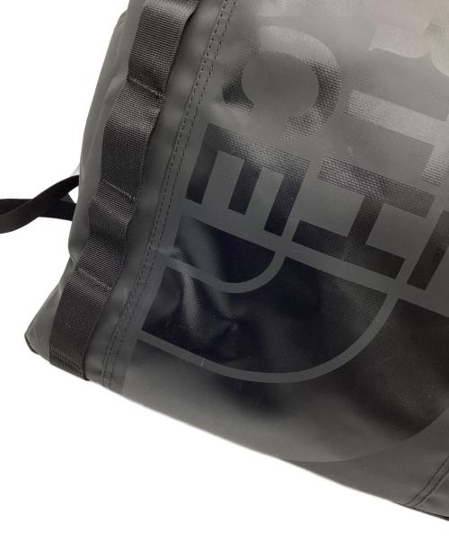 THE NORTH FACE（ザ ノース フェイス）THE NORTH FACE (ザ ノース フェイス) BCヒューズボックス2 ブラックの古着・服飾アイテム