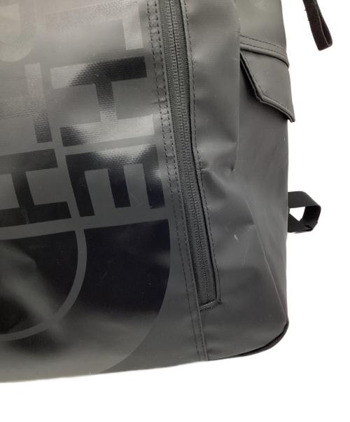 THE NORTH FACE（ザ ノース フェイス）THE NORTH FACE (ザ ノース フェイス) BCヒューズボックス2 ブラックの古着・服飾アイテム