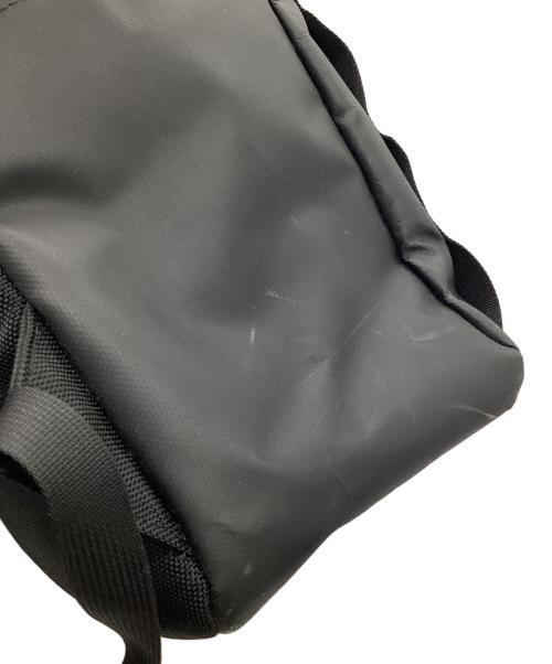 THE NORTH FACE（ザ ノース フェイス）THE NORTH FACE (ザ ノース フェイス) BCヒューズボックス2 ブラックの古着・服飾アイテム