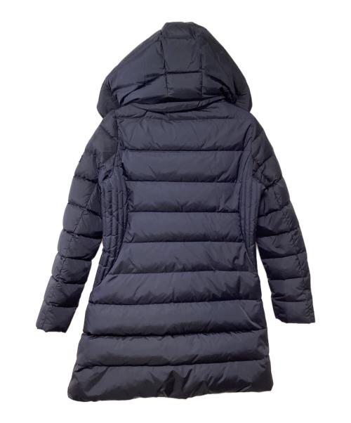 TATRAS（タトラス）TATRAS (タトラス) ダウンコート ネイビー サイズ:01の古着・服飾アイテム