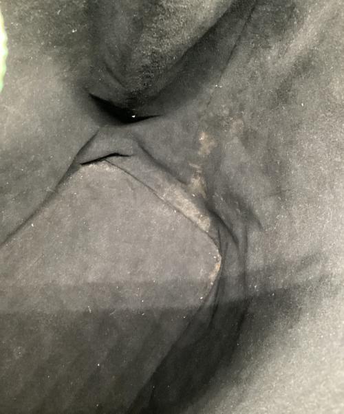 LOUIS VUITTON（ルイ ヴィトン）LOUIS VUITTON (ルイ ヴィトン) ノエ ボルネオ・グリーンの古着・服飾アイテム