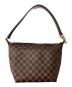 LOUIS VUITTON（ルイ ヴィトン）の古着「イロヴォMM」｜ブラウン