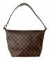 LOUIS VUITTON (ルイ ヴィトン) イロヴォMM ブラウン：90000円