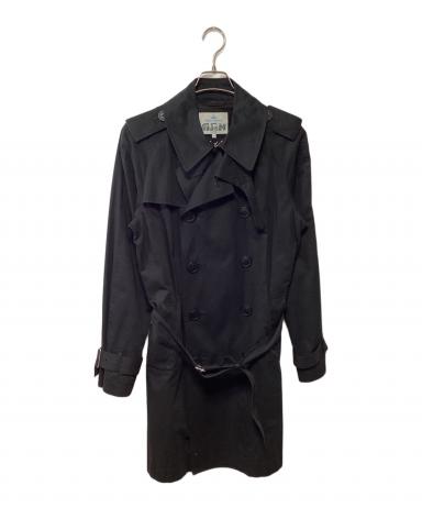 中古・古着通販】Vivienne Westwood man (ヴィヴィアン ウェストウッド