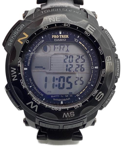 CASIO（カシオ）CASIO (カシオ) 腕時計の古着・服飾アイテム