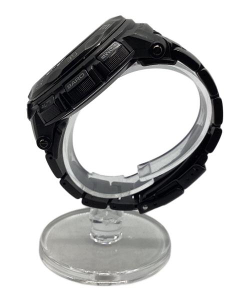 CASIO（カシオ）CASIO (カシオ) 腕時計の古着・服飾アイテム