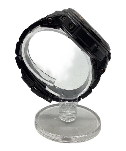 CASIO（カシオ）CASIO (カシオ) 腕時計の古着・服飾アイテム