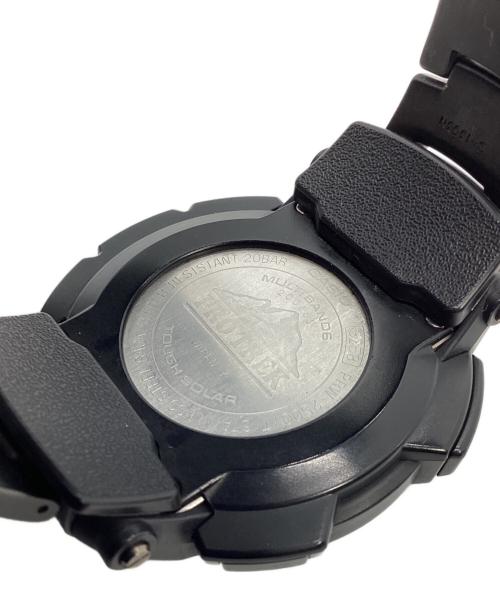 CASIO（カシオ）CASIO (カシオ) 腕時計の古着・服飾アイテム