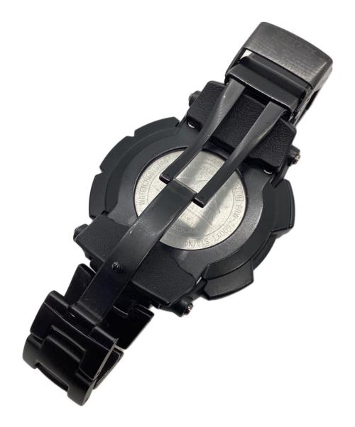 CASIO（カシオ）CASIO (カシオ) 腕時計の古着・服飾アイテム