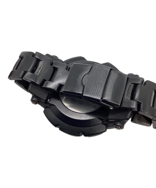 CASIO（カシオ）CASIO (カシオ) 腕時計の古着・服飾アイテム