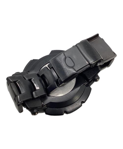 CASIO（カシオ）CASIO (カシオ) 腕時計の古着・服飾アイテム