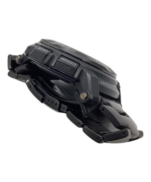 CASIO（カシオ）CASIO (カシオ) 腕時計の古着・服飾アイテム