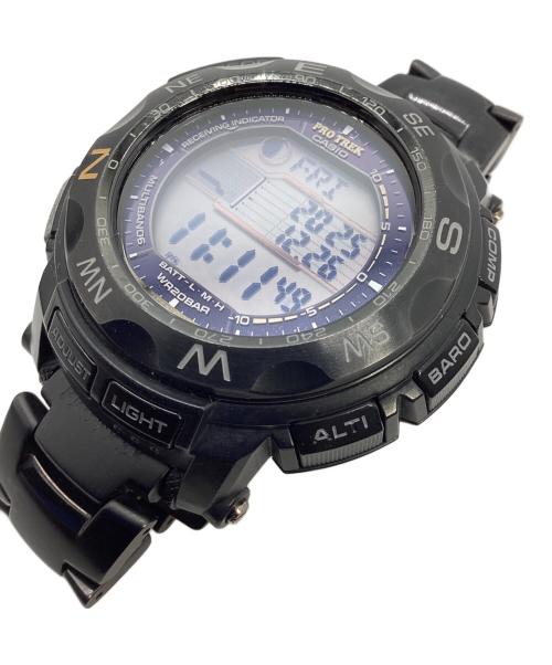 CASIO（カシオ）CASIO (カシオ) 腕時計の古着・服飾アイテム