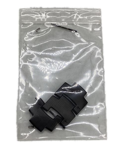 CASIO（カシオ）CASIO (カシオ) 腕時計の古着・服飾アイテム