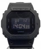 CASIOカシオ）の古着「腕時計」